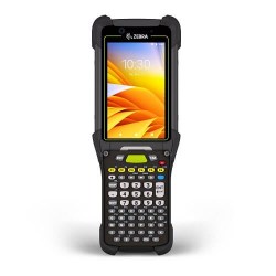 Мобильный терминал сбора данных Zebra MC9400 цена в Украине